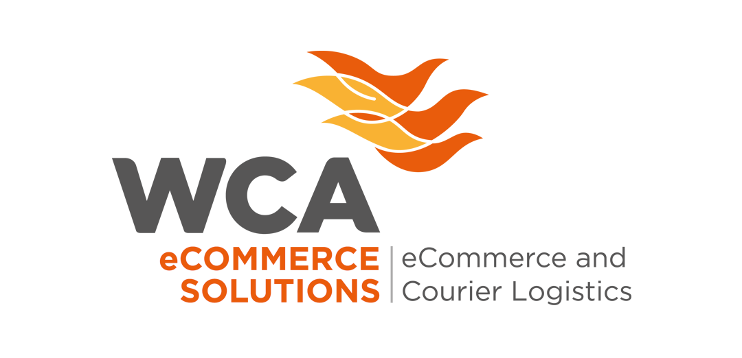 WCA eCommerce Solutions