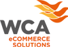 WCA eCommerce Solutions
