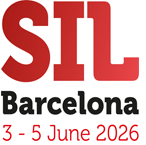 SIL Barcelona